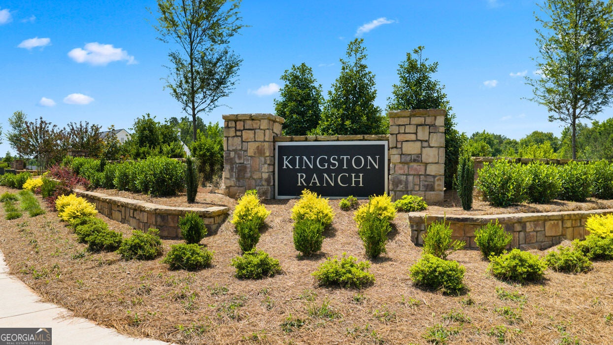 1170 Amerson ST 43