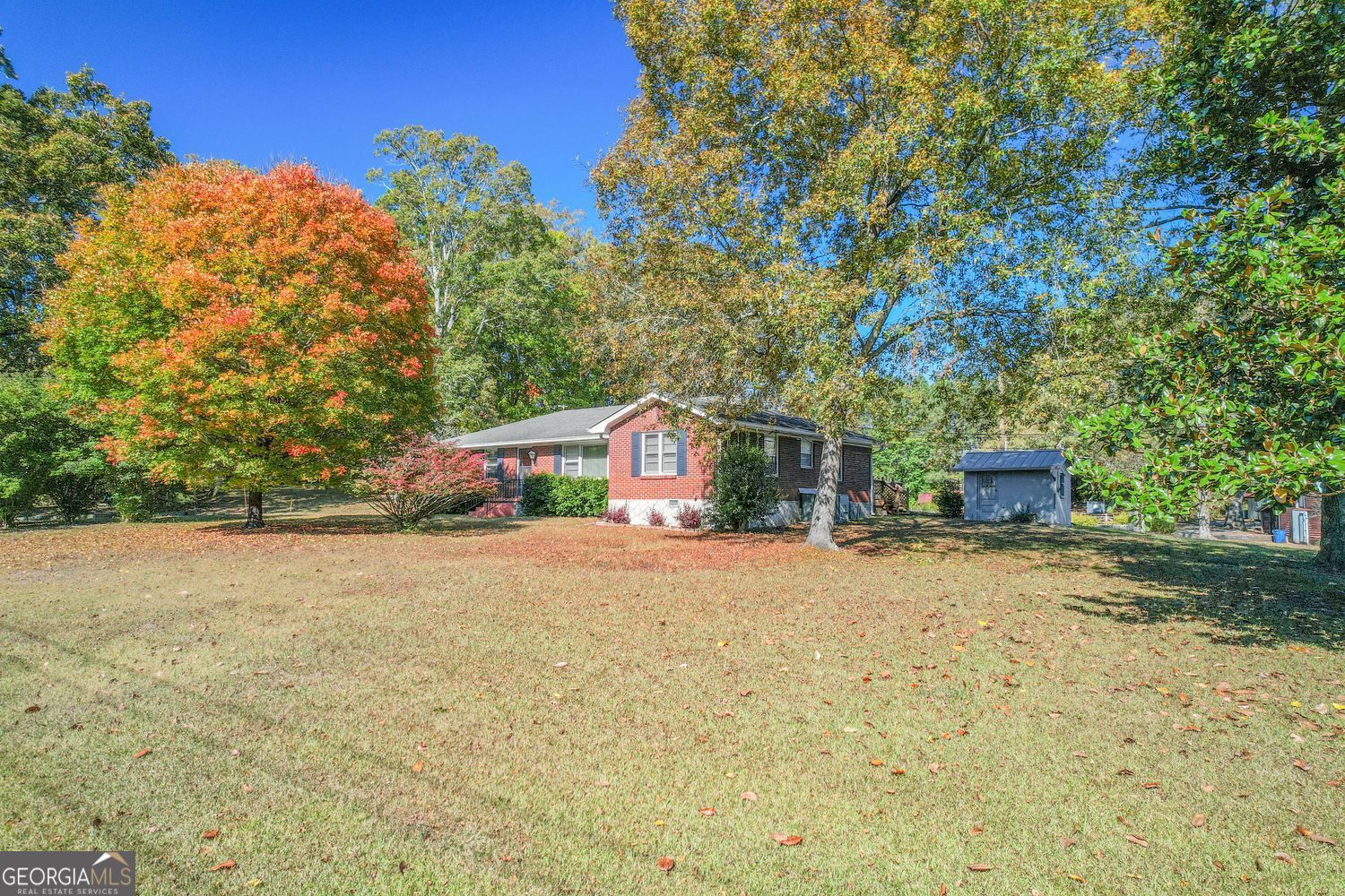 3749 Centerville Rosebud RD