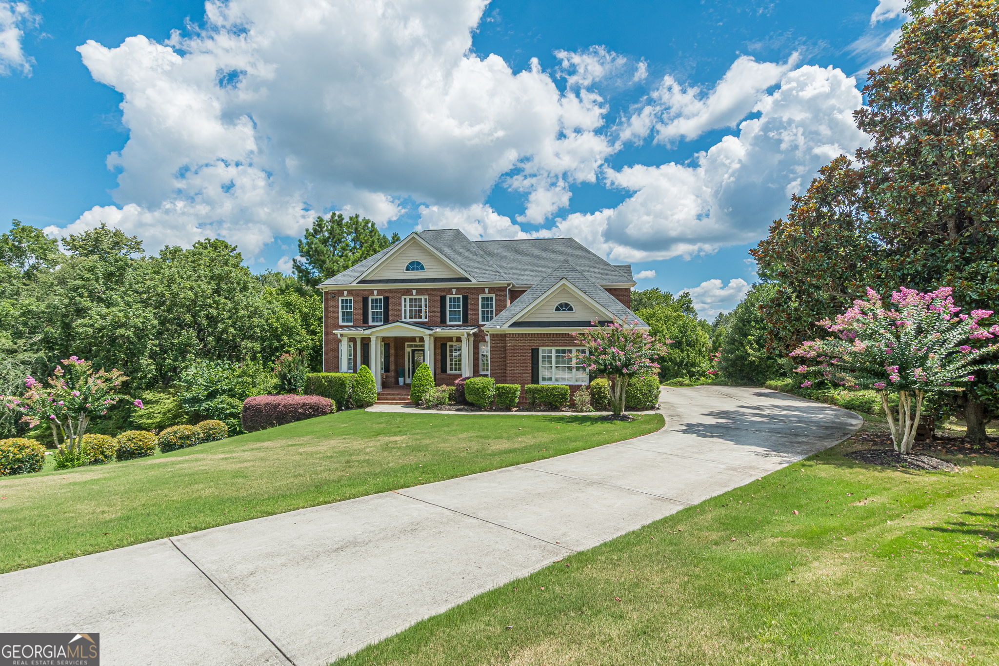 3410 Hearthstone PL