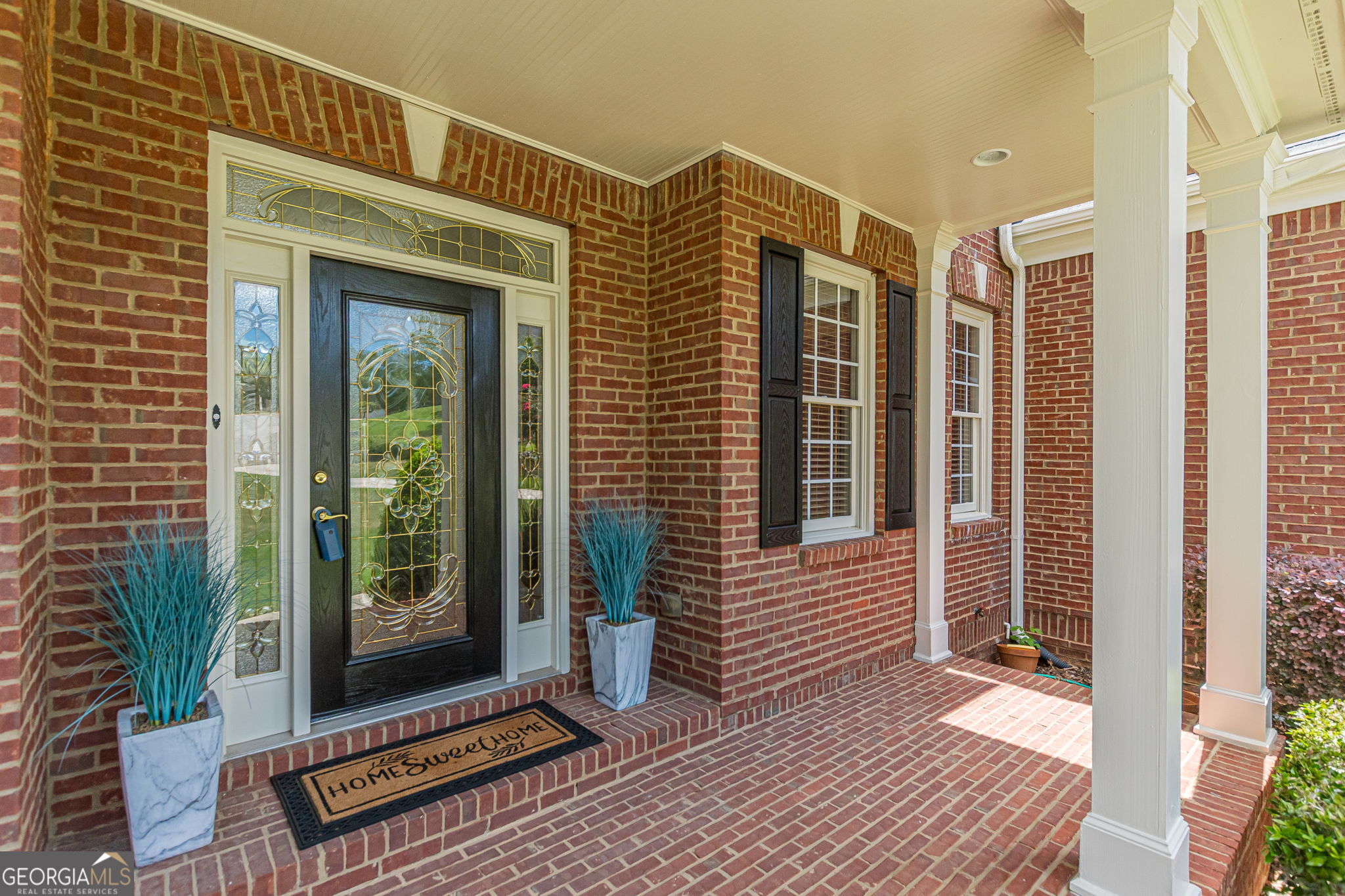 3410 Hearthstone PL