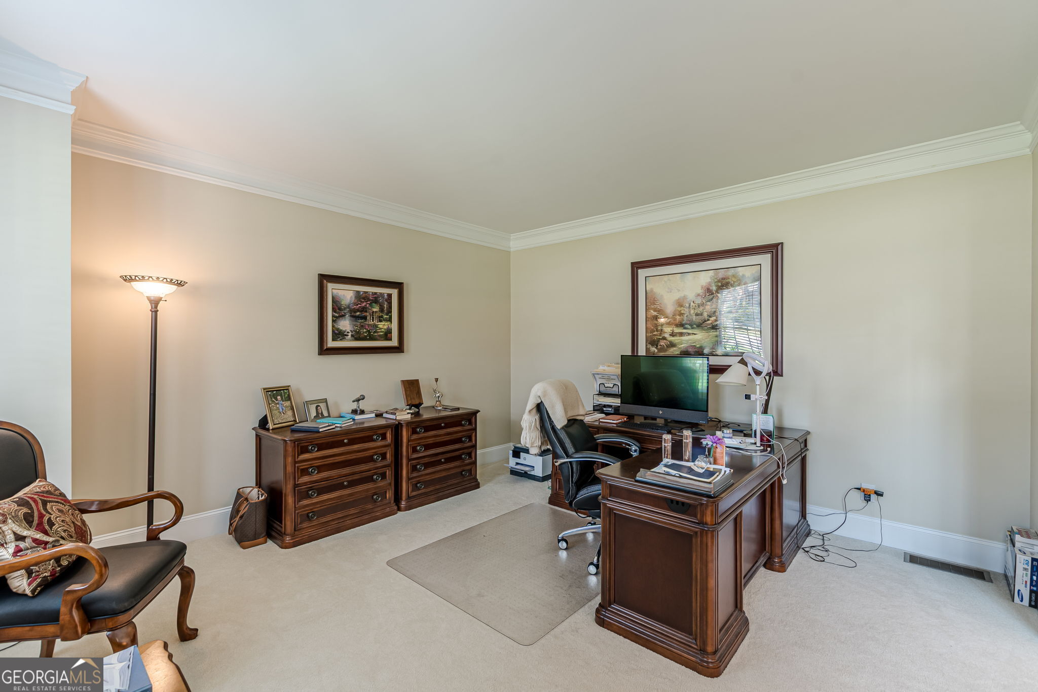 3410 Hearthstone PL