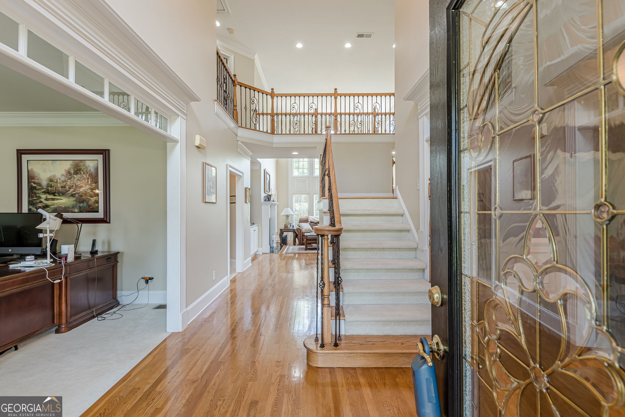 3410 Hearthstone PL