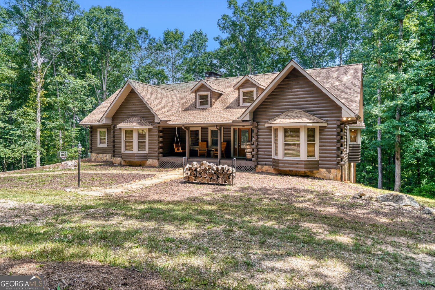 4420 Parkwood RD