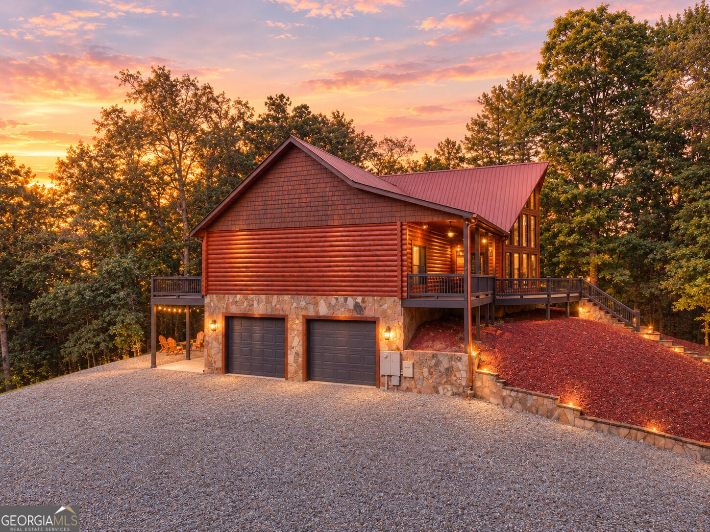 4725 Boardtown RD