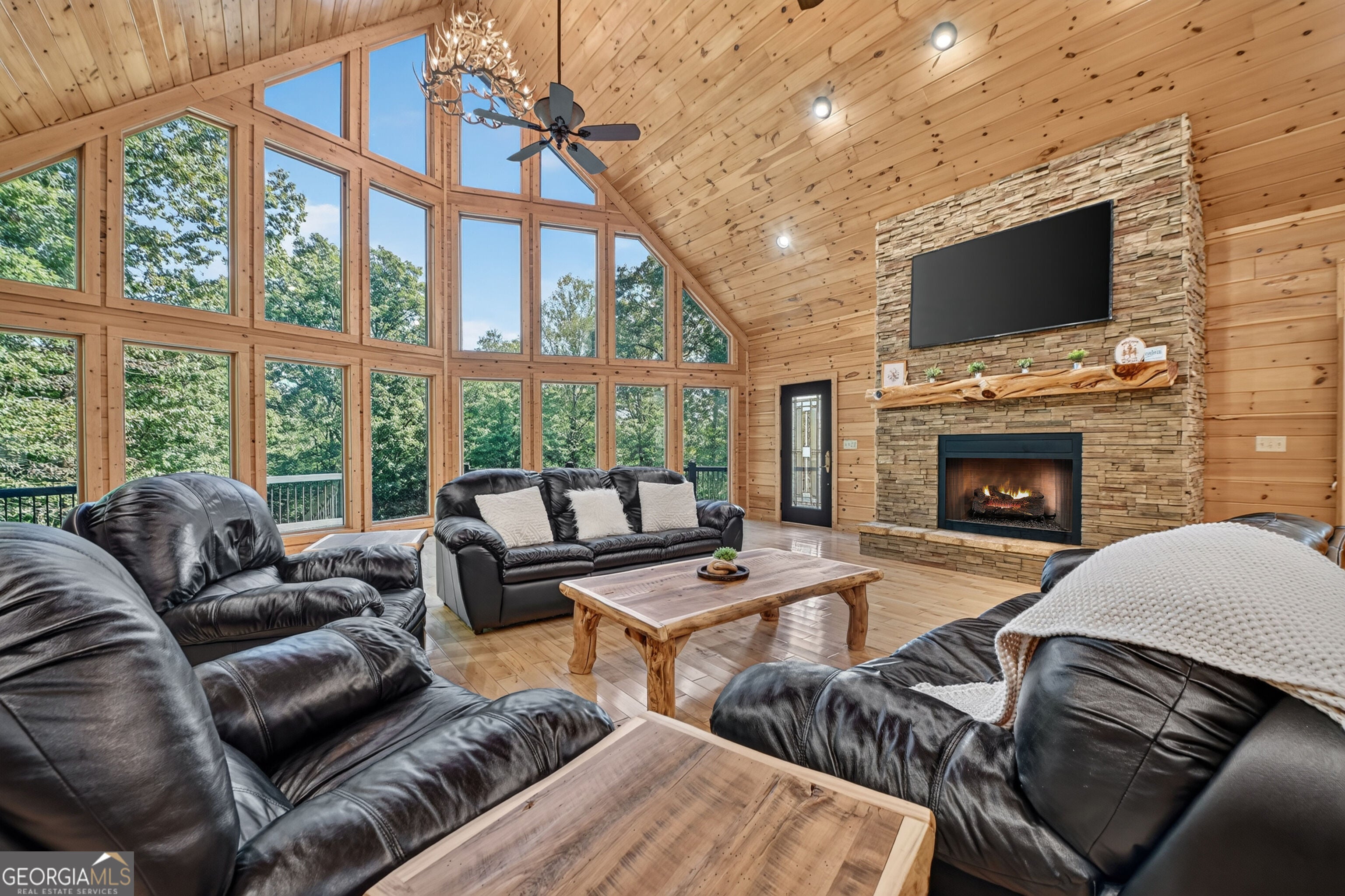 4725 Boardtown RD