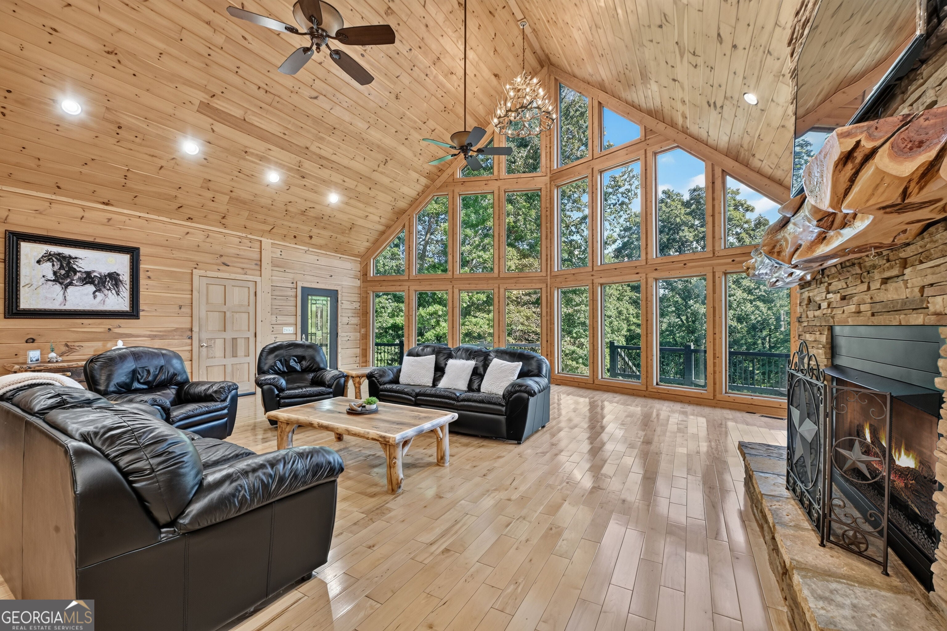 4725 Boardtown RD