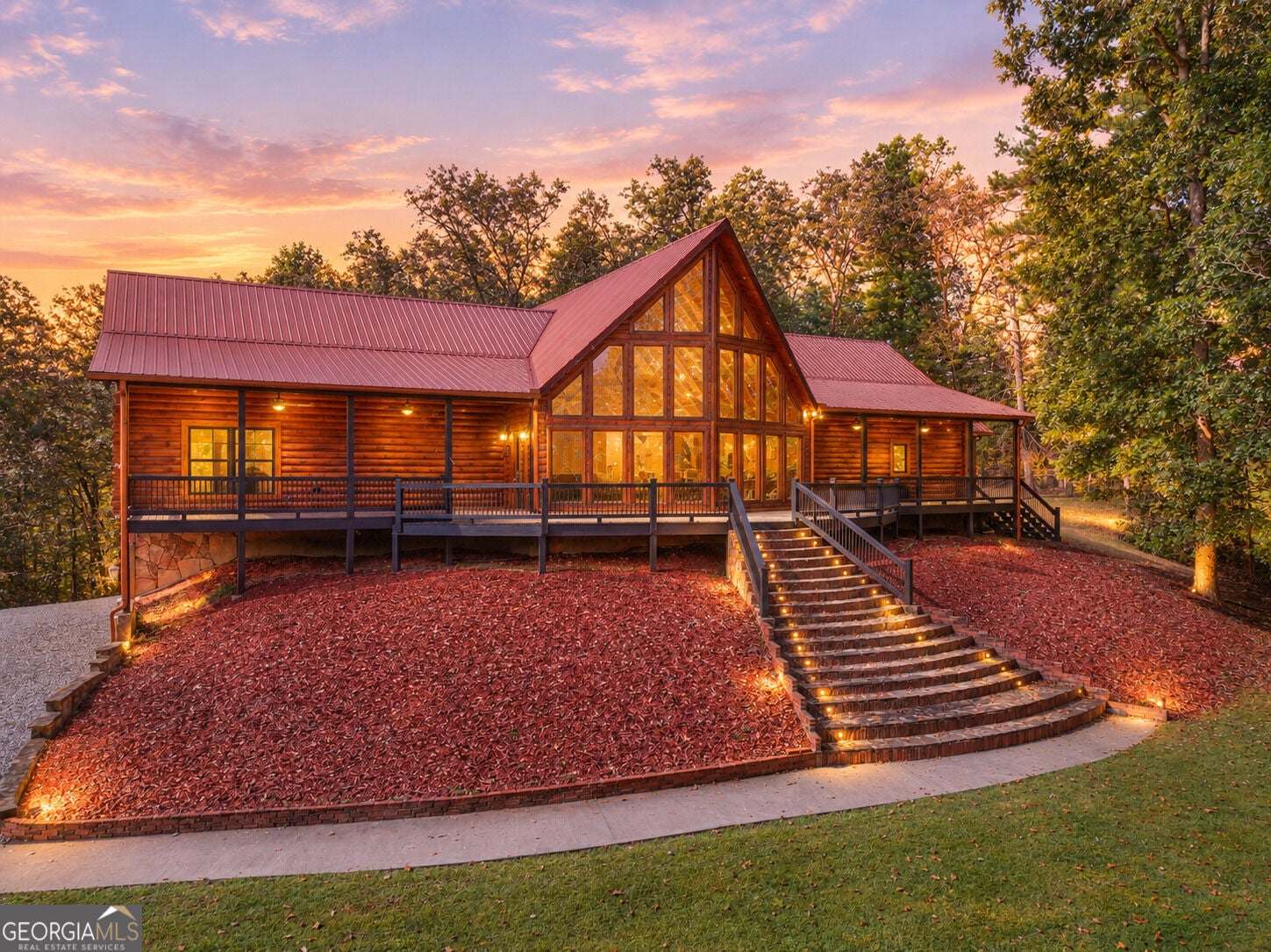 4725 Boardtown RD