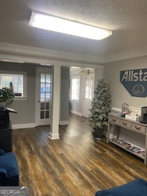 Photo of 288 Scenic Highway, Lawrenceville, GA 30046 (MLS # 10657653)