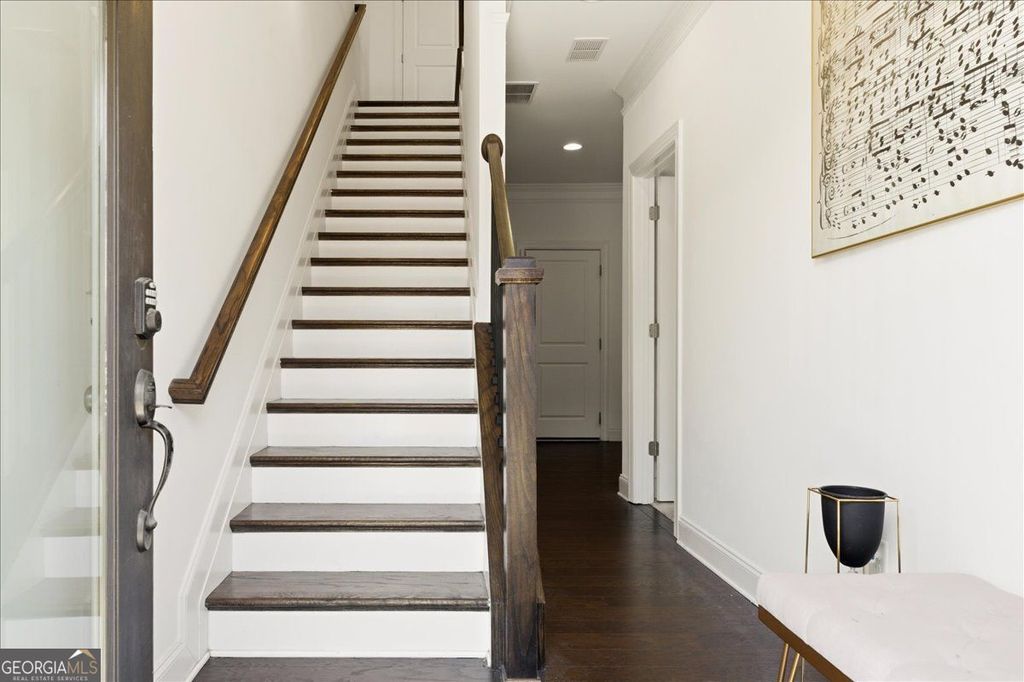 Photo of 1569 Aldworth Place SE, Atlanta, GA 30339 (MLS # 10729770)