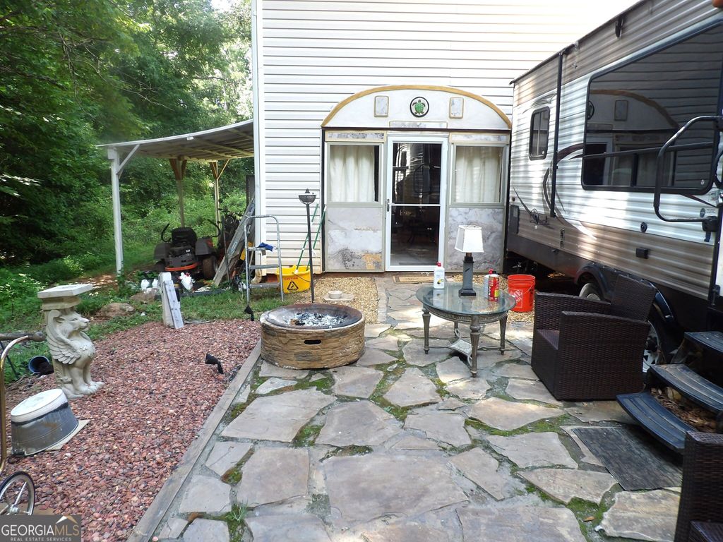 Photo of 3765 Hwy 155 N B, Stockbridge, GA 30281 (MLS # 10687379)