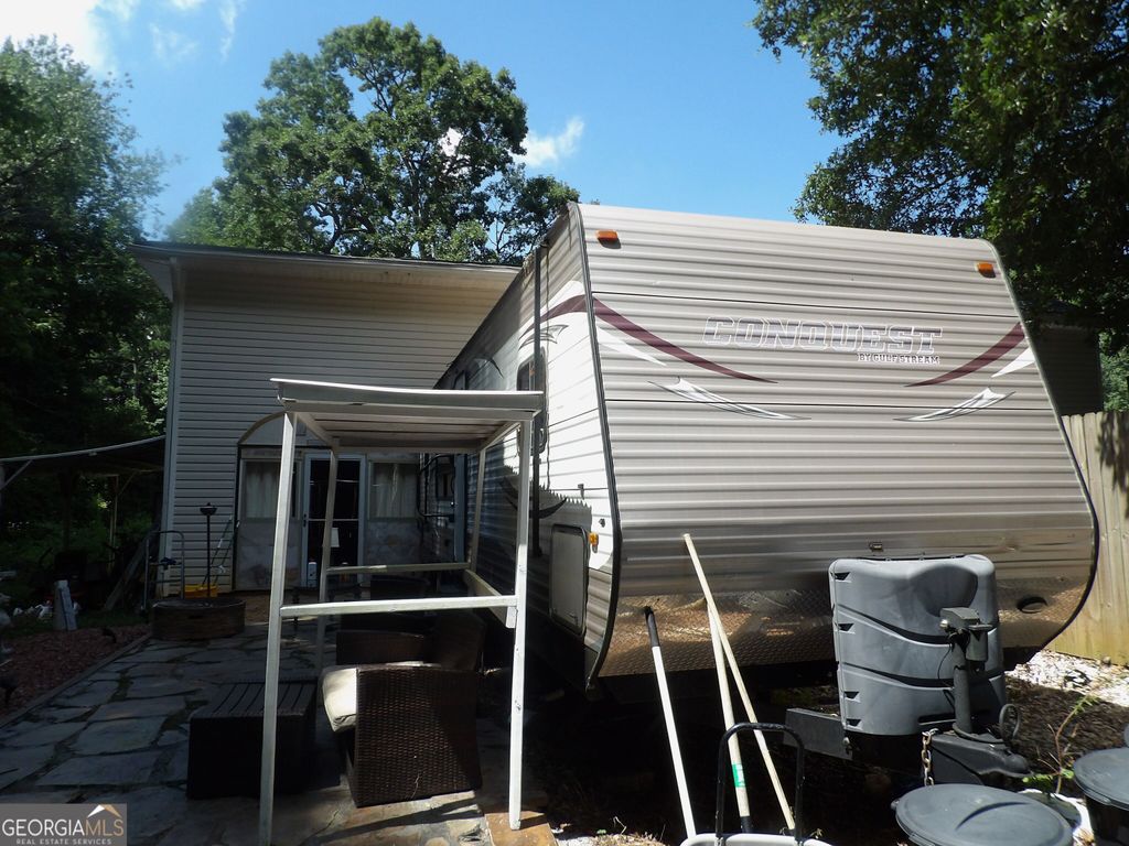 Photo of 3765 Hwy 155 N B, Stockbridge, GA 30281 (MLS # 10687379)