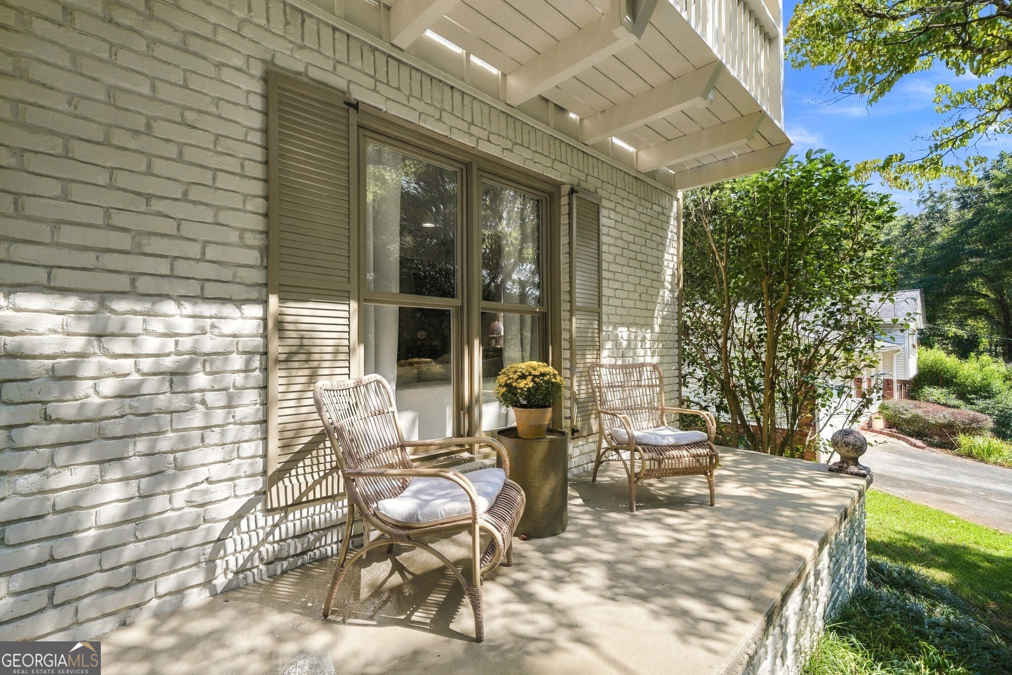 9875 La View CIR