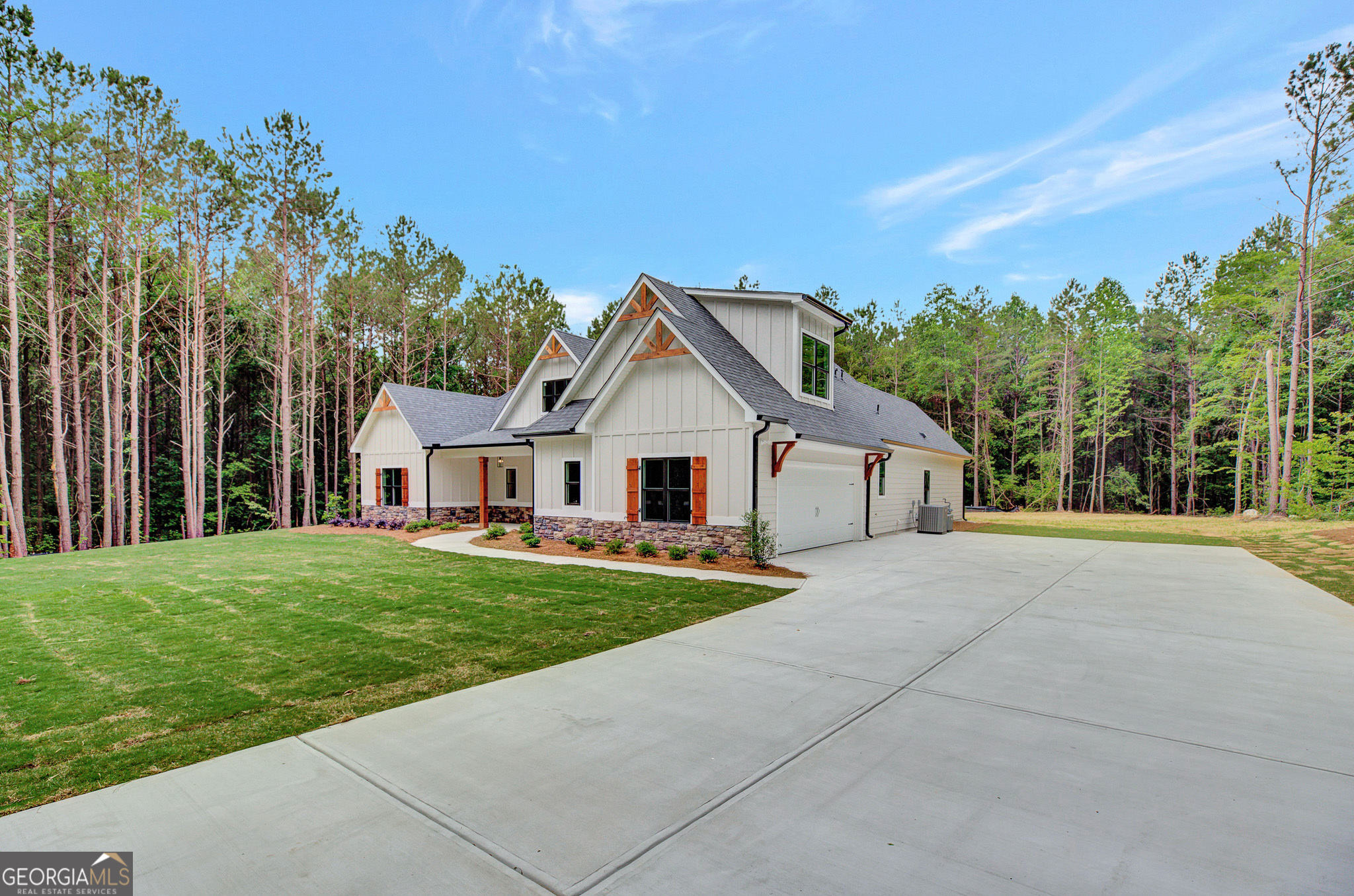 898 Bowdon Junction RD