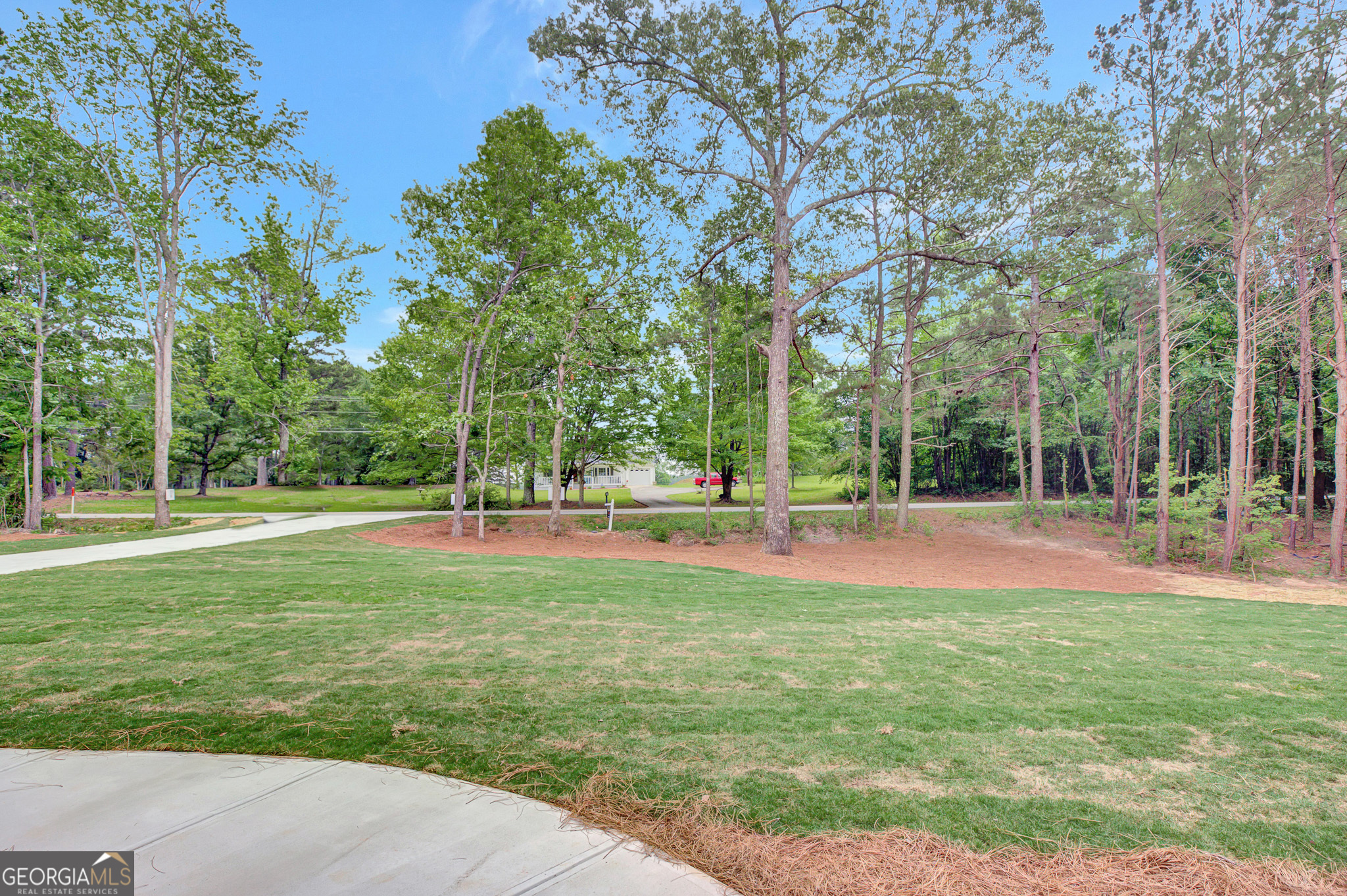898 Bowdon Junction RD