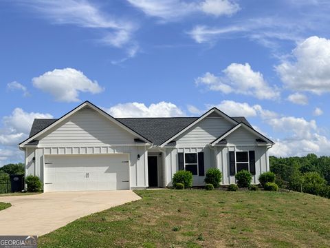 810 Anderson Thomas RD Martin GA 30557