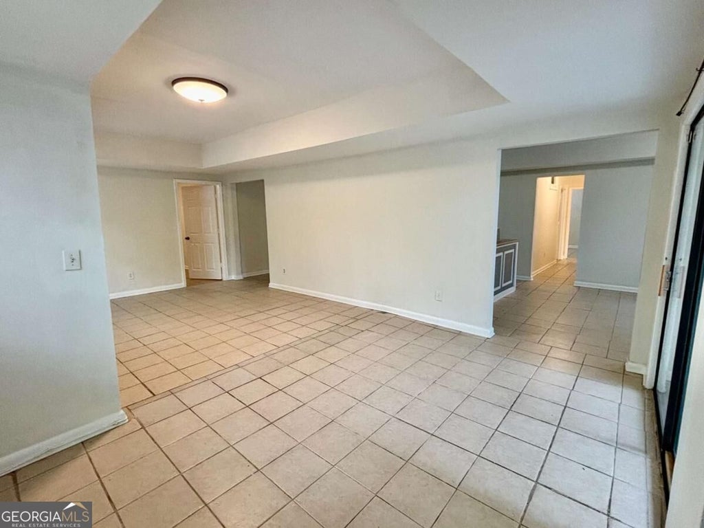 Photo of 5931 Kay Drive #C, Norcross, GA 30093 (MLS # 10881432)