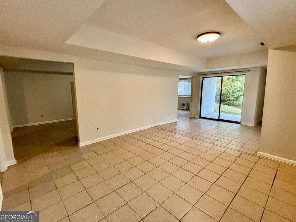 Photo of 5931 Kay Drive #C, Norcross, GA 30093 (MLS # 10881432)