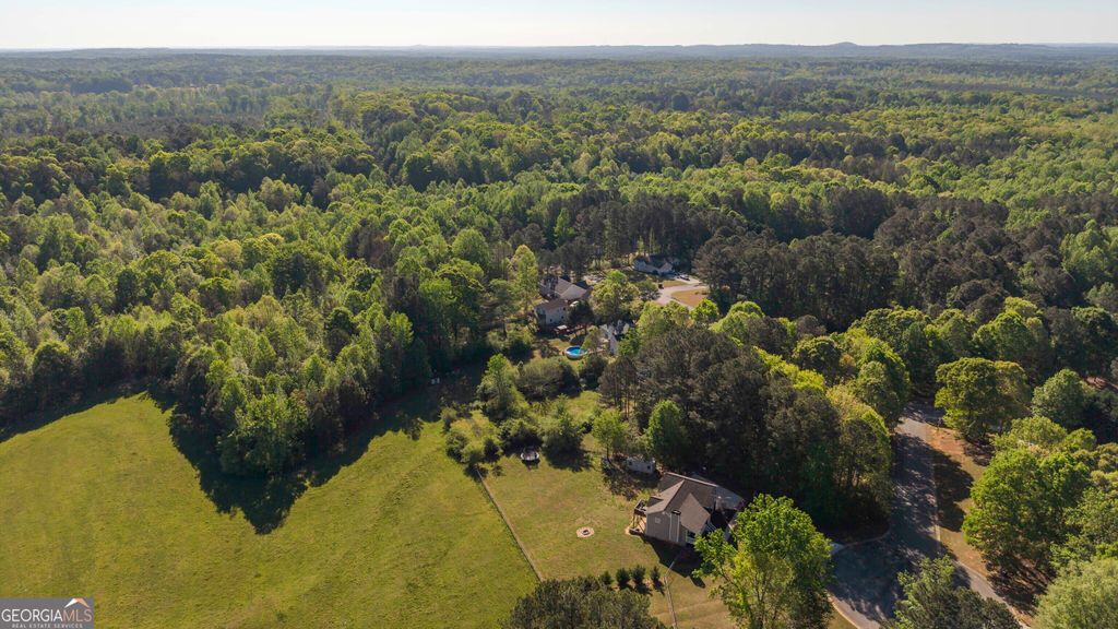 Photo of 505 Miranda Way, Temple, GA 30179 (MLS # 10739903)