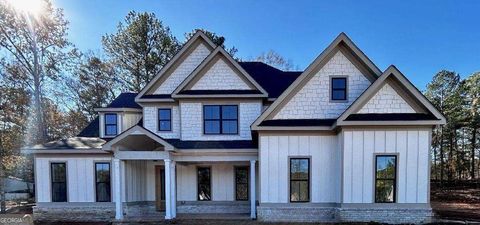 23 Everwood Court SE, Rome, GA 30161 - MLS#: 10466081