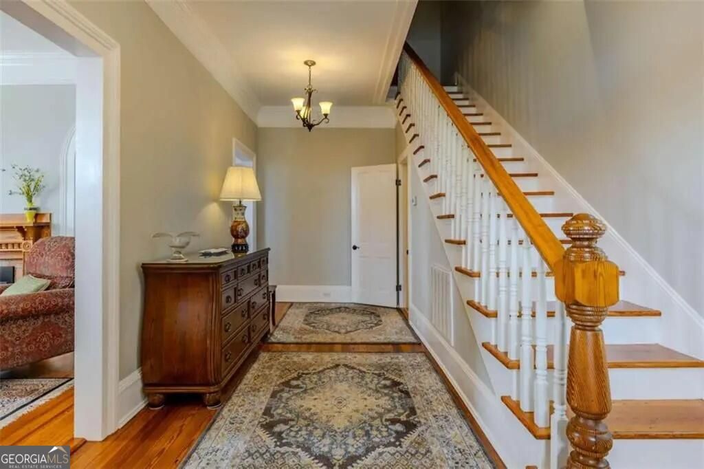 Photo of 204 E 5th Avenue, Rome, GA 30161 (MLS # 10709280)