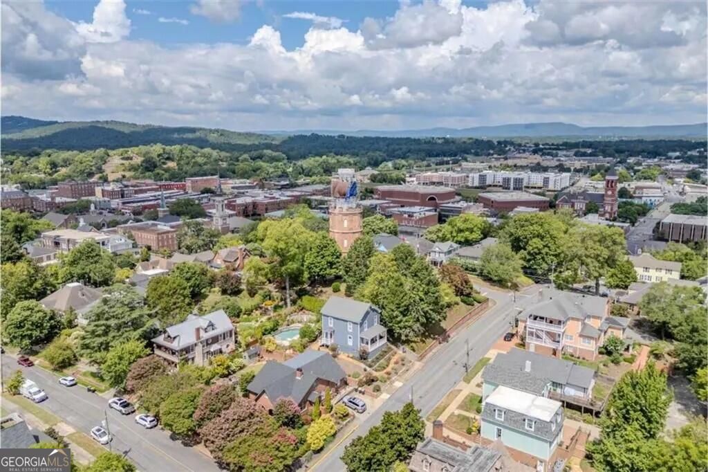 Photo of 204 E 5th Avenue, Rome, GA 30161 (MLS # 10709280)