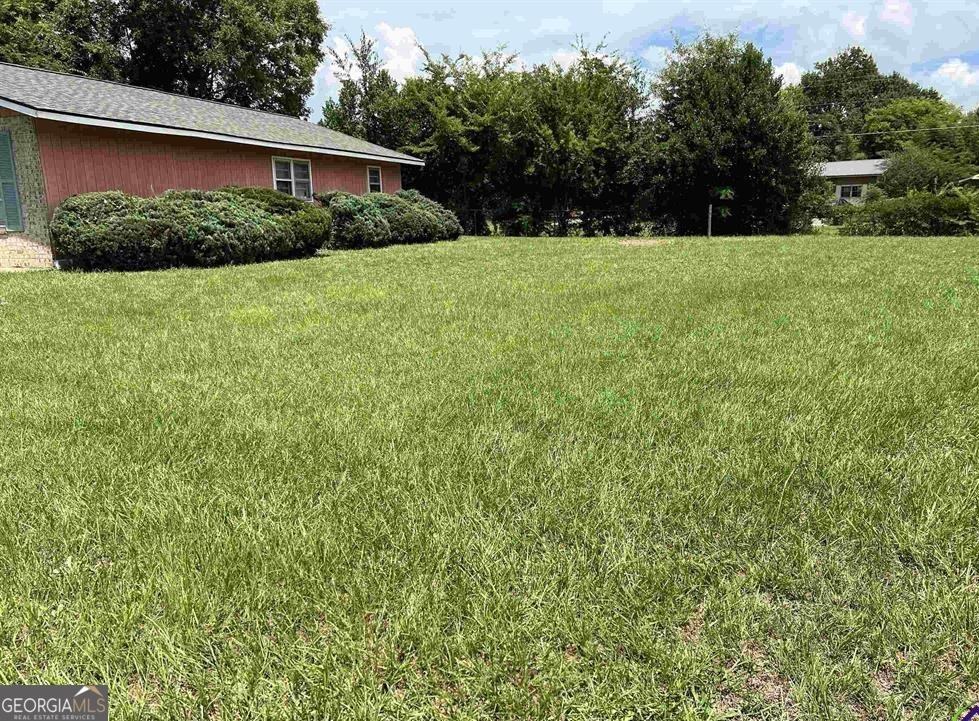 Northgate - Residential