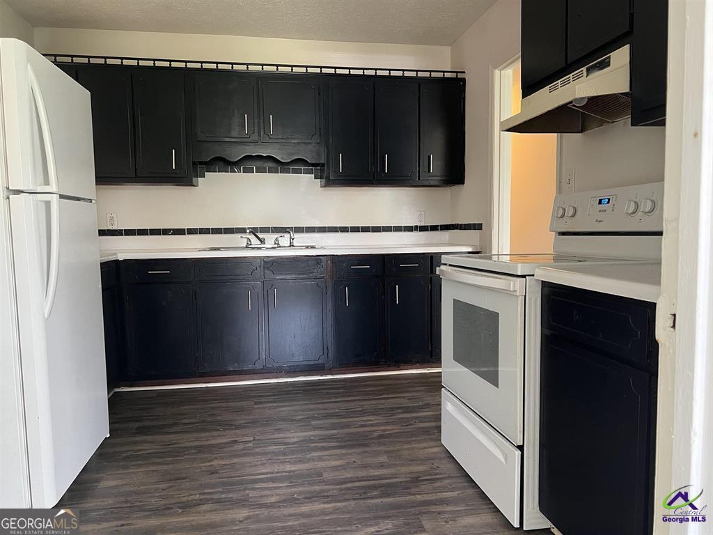 Northgate - Residential