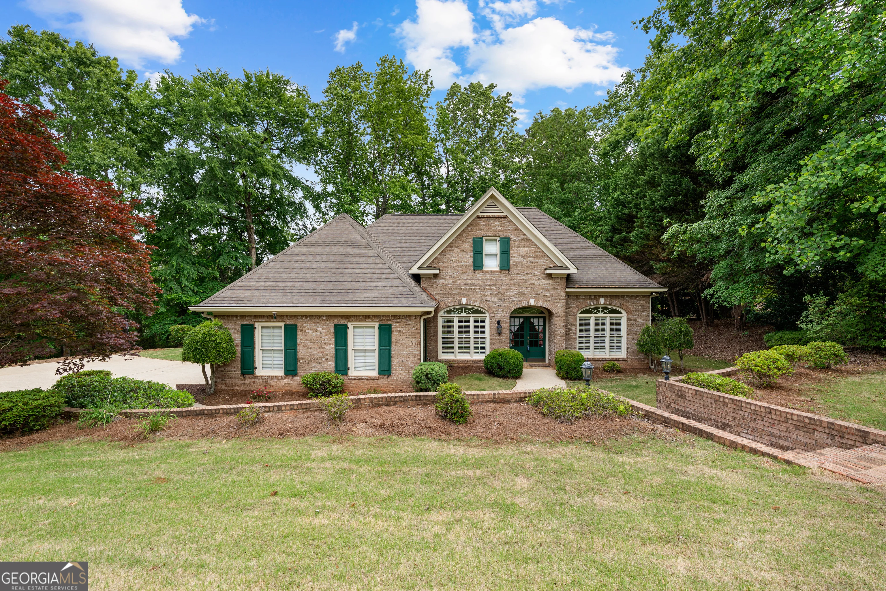 101 Ridgeview Drive