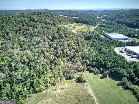 Tiny photo for 0 Soho Drive, Adairsville, GA 30103 (MLS # 10623008)