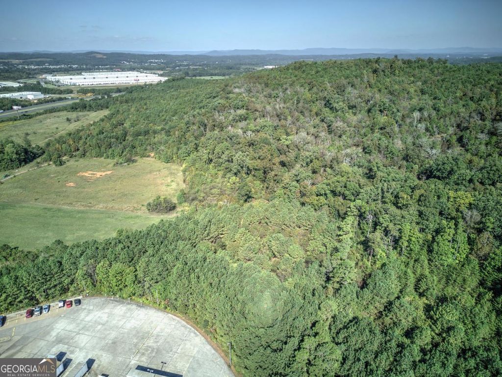 Photo of 0 Soho Drive, Adairsville, GA 30103 (MLS # 10623008)