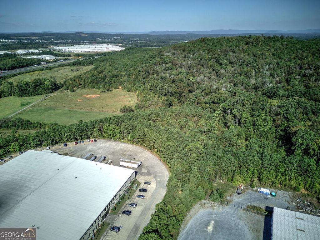 Photo of 0 Soho Drive, Adairsville, GA 30103 (MLS # 10623008)