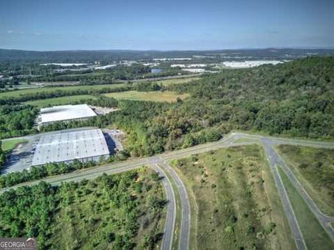 Tiny photo for 0 Soho Drive, Adairsville, GA 30103 (MLS # 10623008)