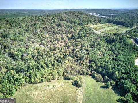 Tiny photo for 0 Soho Drive, Adairsville, GA 30103 (MLS # 10623008)