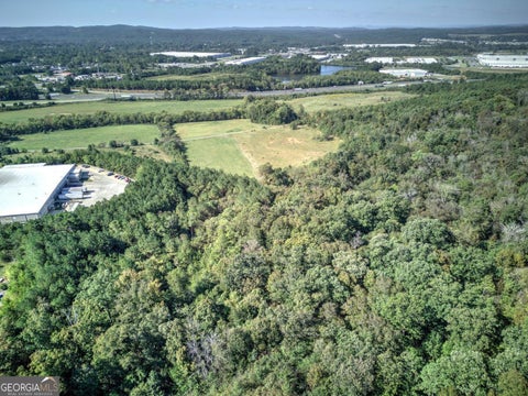 Tiny photo for 0 Soho Drive, Adairsville, GA 30103 (MLS # 10623008)