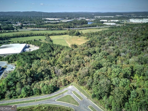 Tiny photo for 0 Soho Drive, Adairsville, GA 30103 (MLS # 10623008)