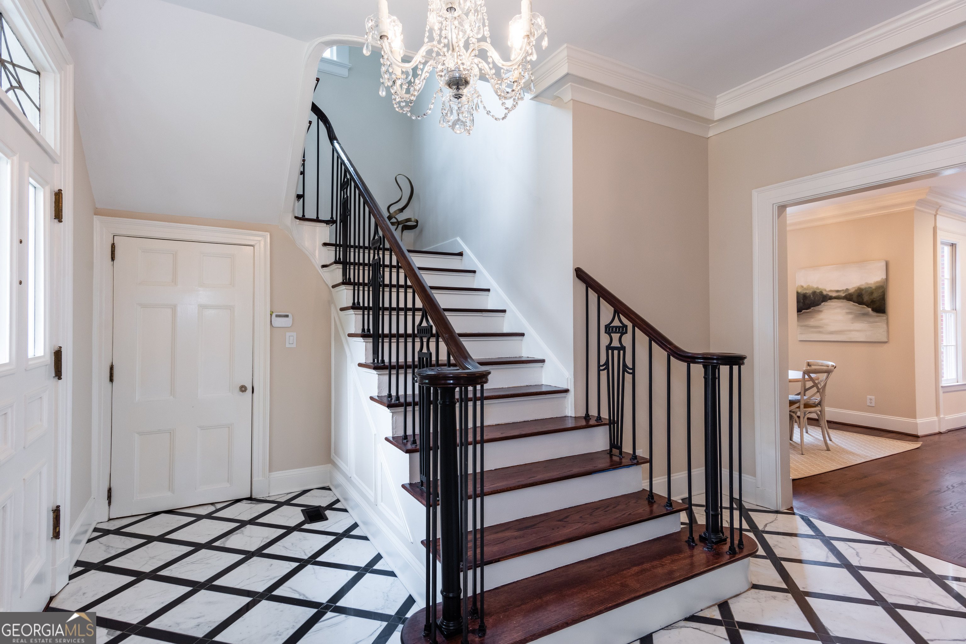 813 Springdale RD NE