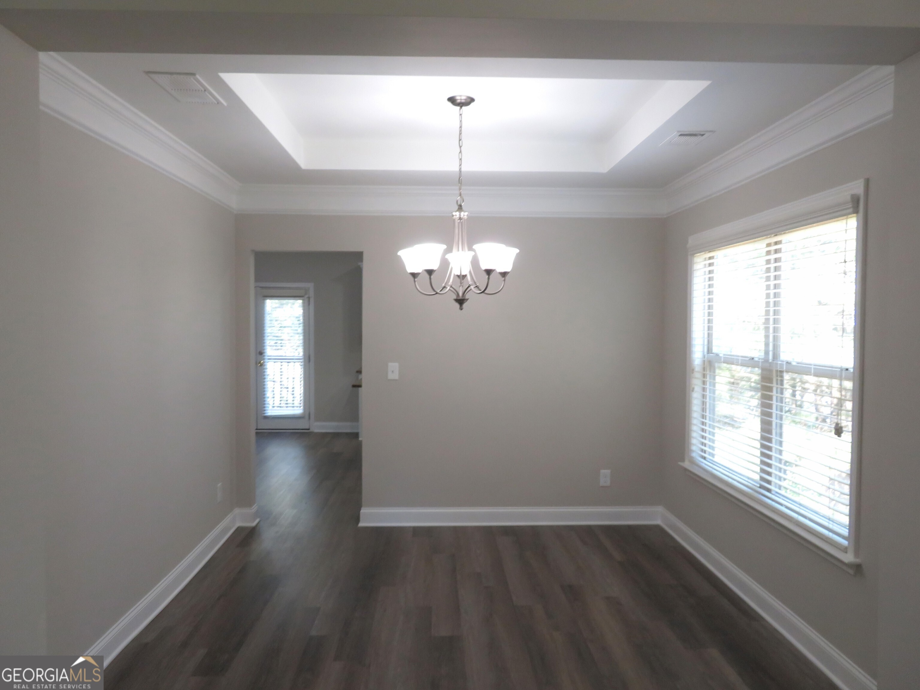 5928 Cobblestone Creek CIR