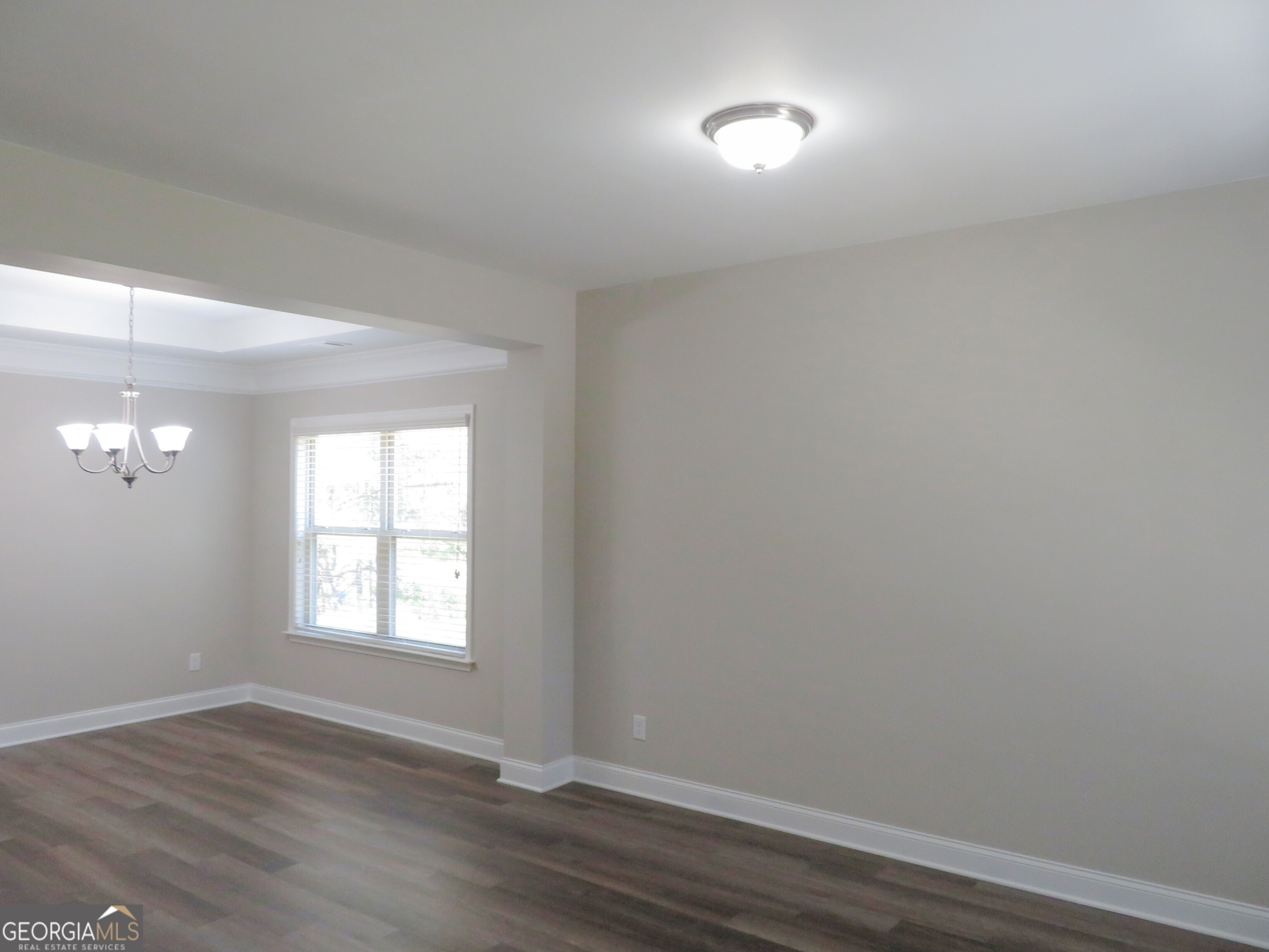 5928 Cobblestone Creek CIR