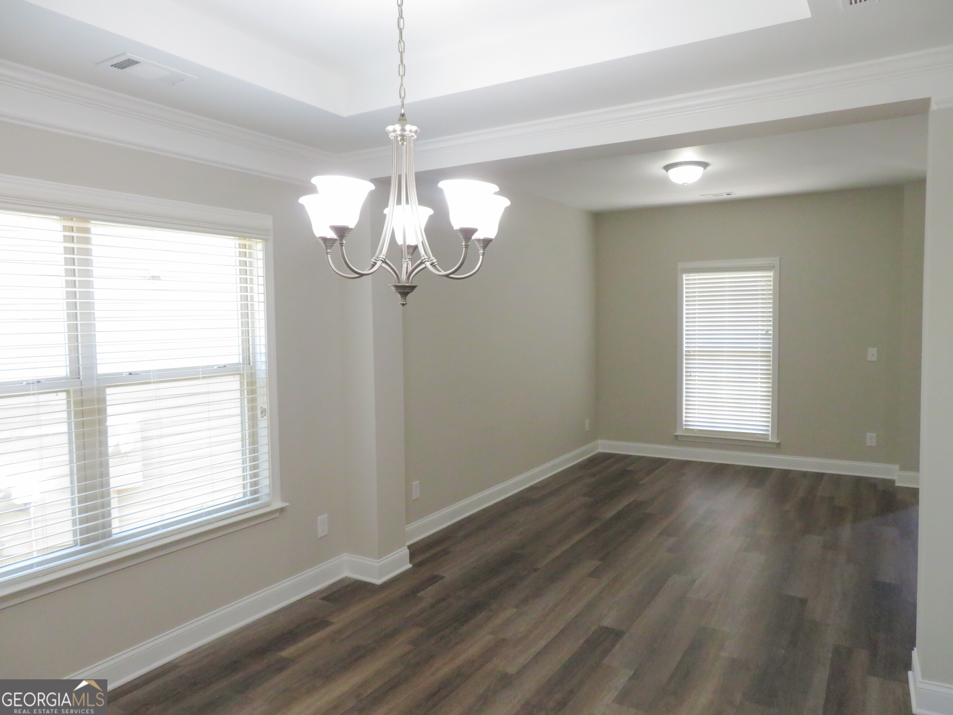 5928 Cobblestone Creek CIR