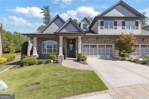 3325 Celebration BLVD Suwanee GA 30024