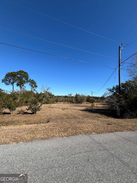 Photo of 128 Dufour Road, St. Marys, GA 31525 (MLS # 10714091)