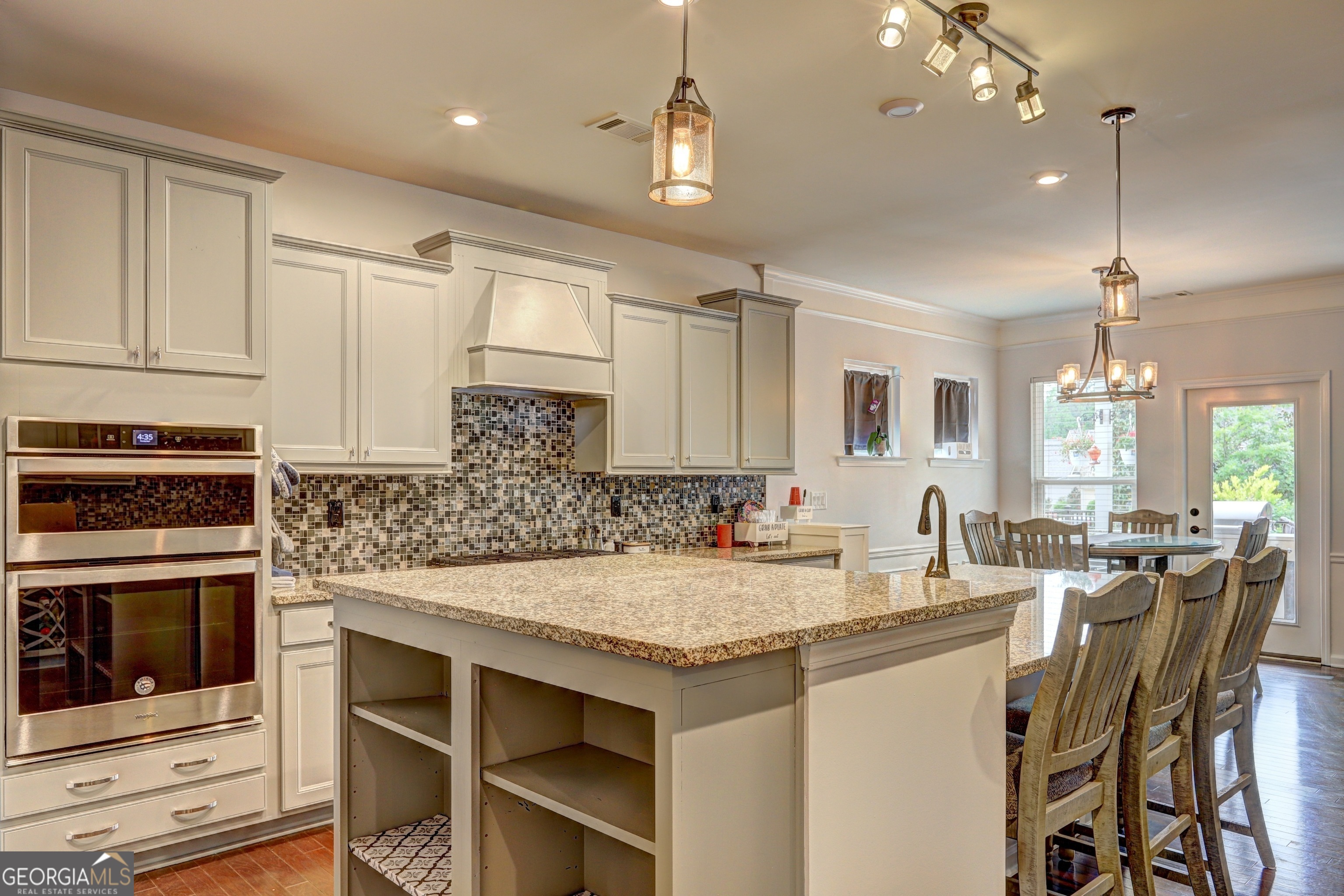409 Golden Rod CT