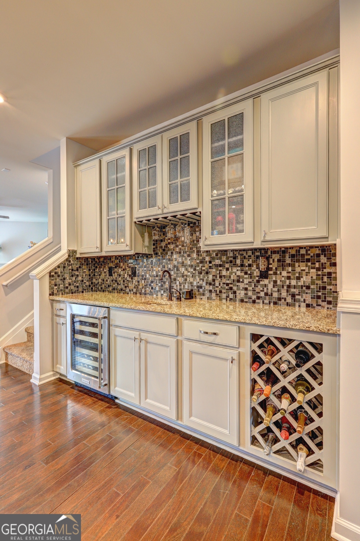 409 Golden Rod CT