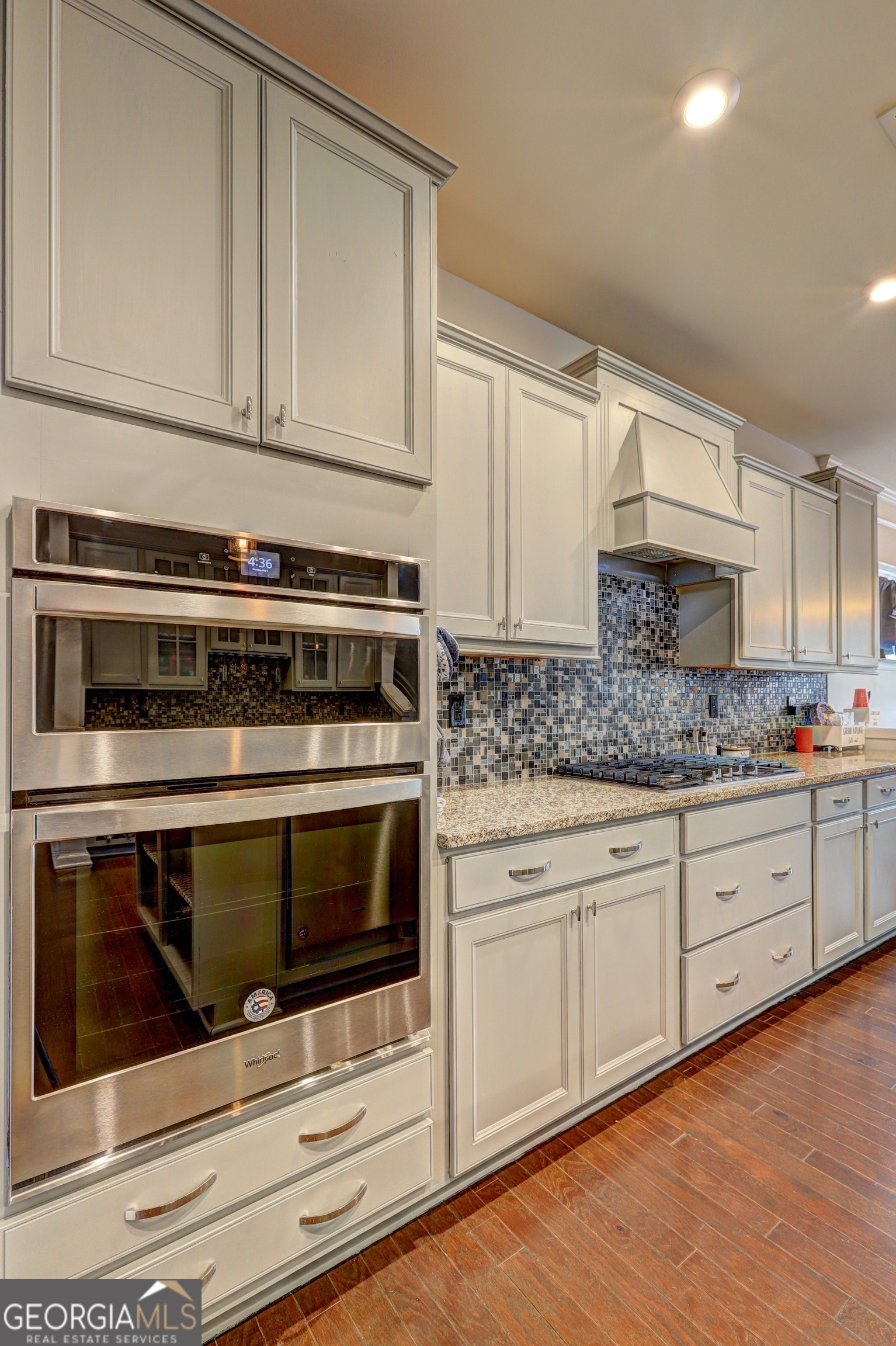 409 Golden Rod CT