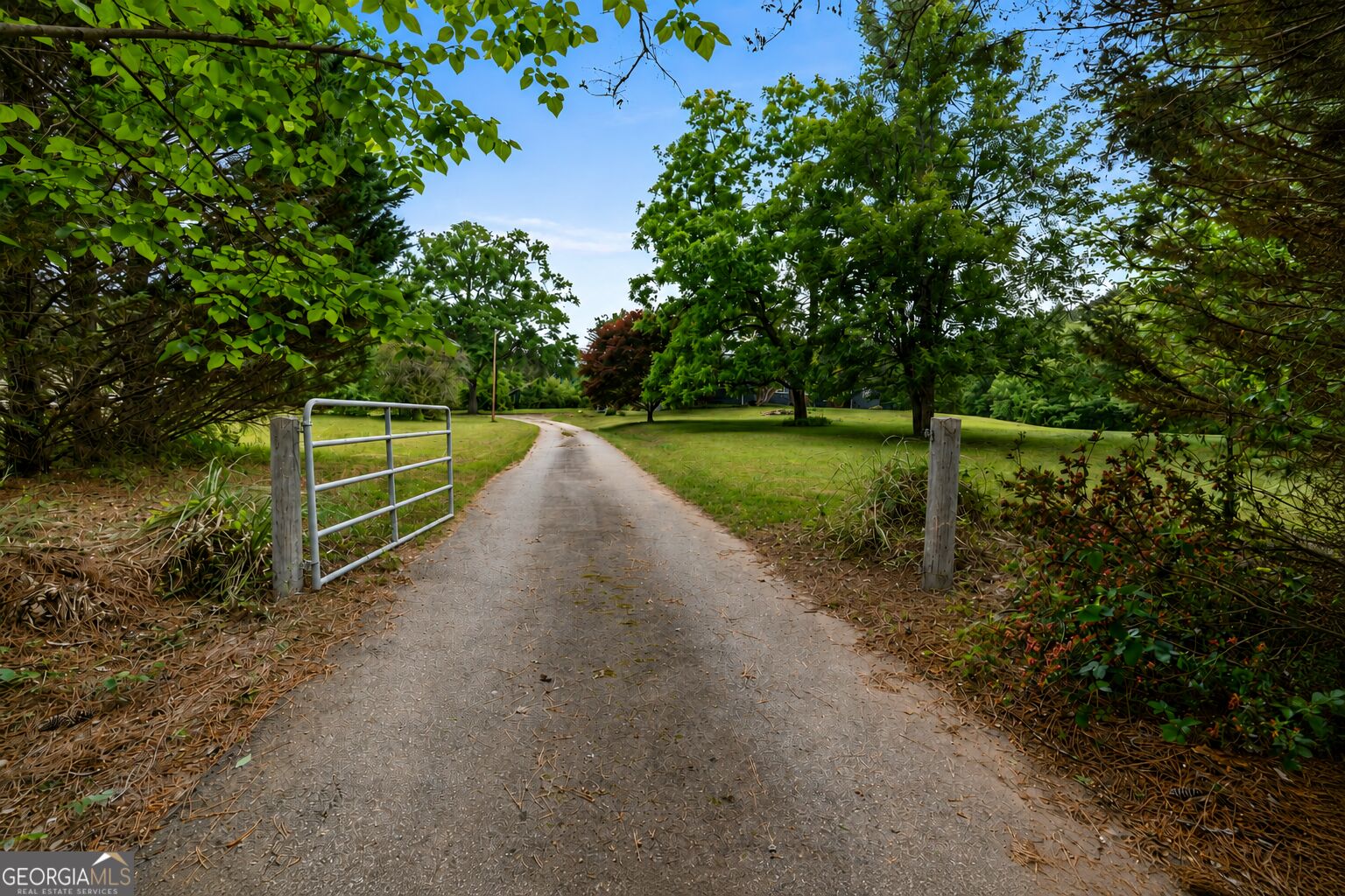 1897 Highway 34 W