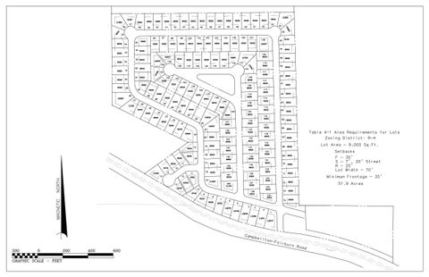 Photo of 0 Campbellton Fairburn, South Fulton, GA 30213 (MLS # 10544309) Photo of 0 Campbellton Fairburn, South Fulton, GA 30213 (MLS # 10544309)