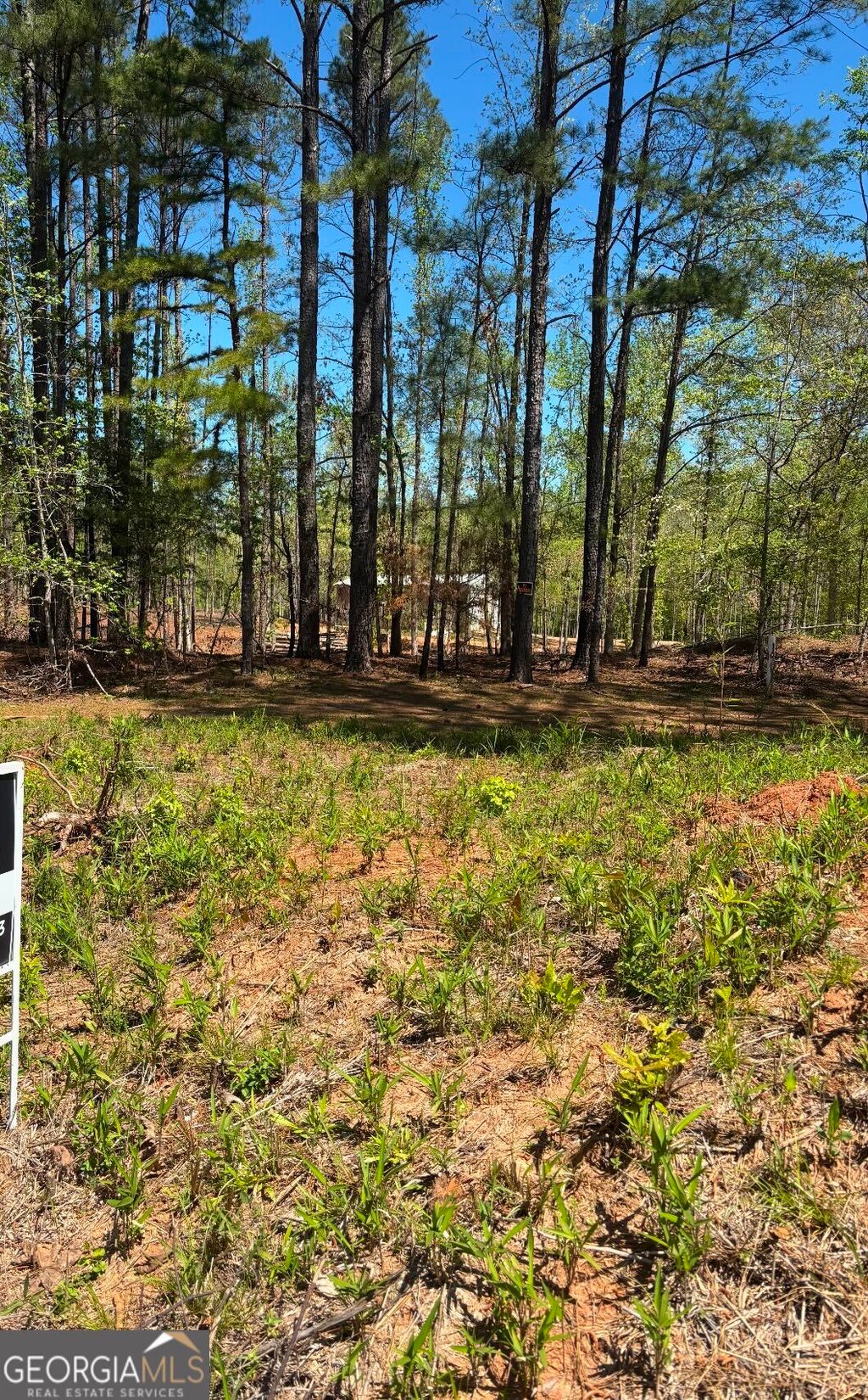 Photo of 282 Quesenberry Dr, Eatonton, GA 31024 (MLS # 10737037)