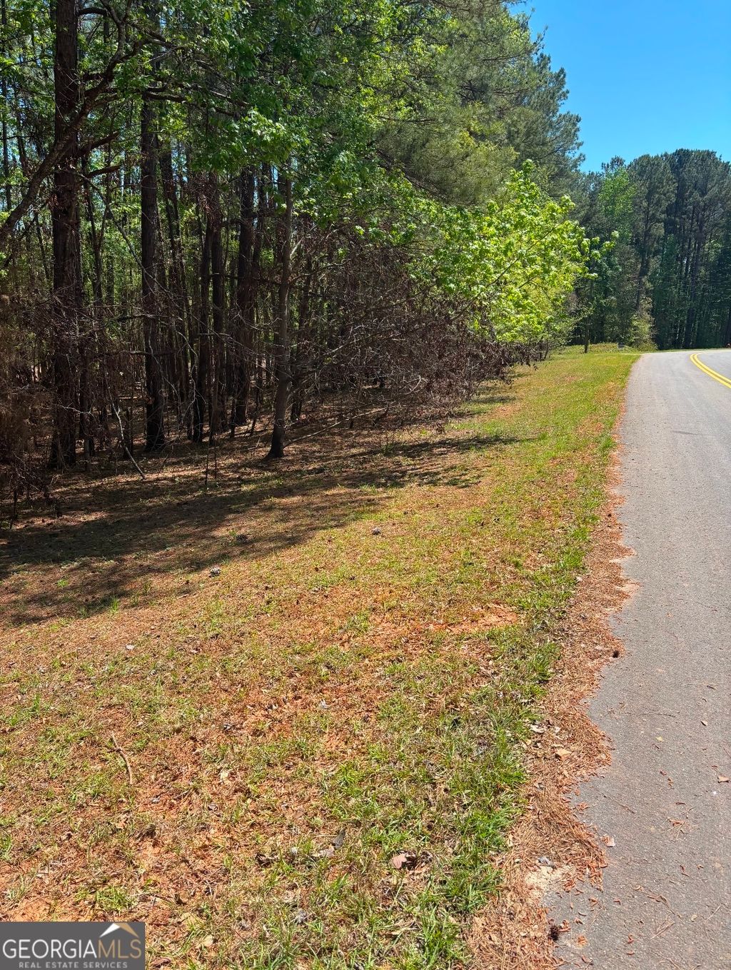 Photo of 282 Quesenberry Dr, Eatonton, GA 31024 (MLS # 10737037)