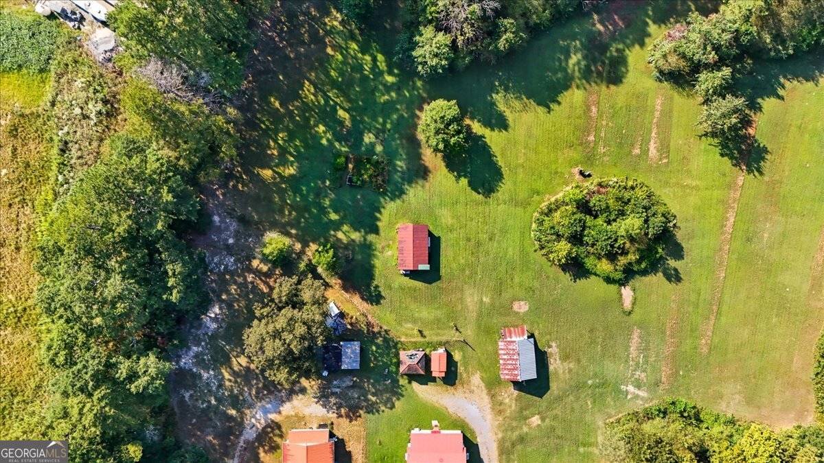 3217 / 3225 Cedartown Highway