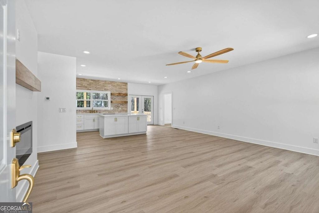 Photo of 88 Carolyn Path, Rockmart, GA 30153 (MLS # 10719928)